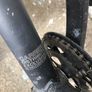 Bike hybrid carrera subway 18 in Image 2