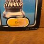 Vintage Star Wars FX-7 Tri-Logo Carded Image 3