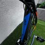 Bike Image 9