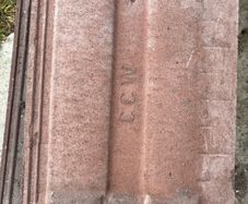 Roof Tiles CCW