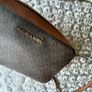 Michael Kors crossbody bag Image 2