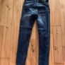 Mens jeans Image 5