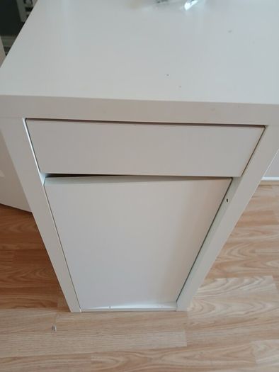 Childs/teens desk
