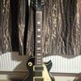 Very Rare Guitar - Les Paul 7 string - Epiphone Image 4