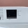 beko washing machine Image 6