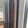Aluclad tilt&turn patio door Image 5