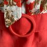 60s Vintage Dress Image 4