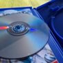 Robots  PlayStation2 Ps2 games Original Image 7