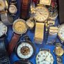 Old watches Image 3