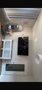 radiator cover