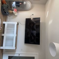 radiator cover