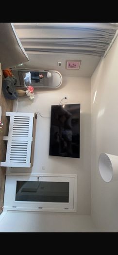 radiator cover