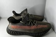 Adidas boost 350 v2