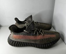 Adidas boost 350 v2