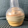 Medela Solo breast pump (mobile) PLUS extras Image 2