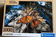 Puzzle 1000