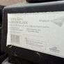 Kingspan Coal Bunker 300kg Image 3