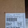 Sealed Lego Pokemon 72153 and GWP Image 2
