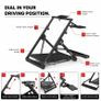 GT Omega Apex Wheel Stand Image 2