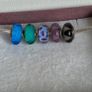 Genuine Pandora,various charms available in great condition please check all the photos 15e each charm Image 8