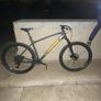 trek marlin 4 Image 2