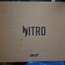 Acer Nitro Gaming Laptop Image 7