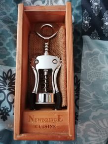 Vintage Newbridge Cuisin