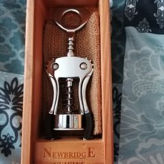 Vintage Newbridge Cuisin
