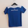 leinster rugby jersey Image 4