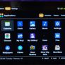 MagicX Mini Zero 28 Android Retrogaming Emulation Handheld Image 3