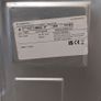 BOSCH built in Electric oven/grill Image 8