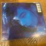 Bjork - Telegram Image 2