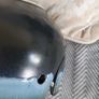 Ceramic Wool Bowl Image 9