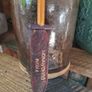 vintage letter opener Image 2