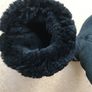 Ugg Image 5