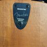 Fender Highway electrocoustic SWAPS Image 8