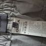 Oska Trousers Size 2 Image 6
