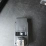 Remote Camera flash trigger set Image 5