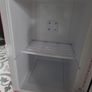 mini fridge Image 4