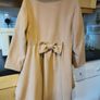 Monsoon girls coat 7-8yrs Image 2