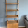Bookshelf Image 3