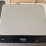 Brother printer DCP-1610W Image 3
