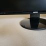 BenQ 24" LED monitor GL2450 Image 5