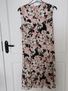 ladies clothes
