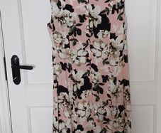 ladies clothes