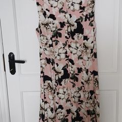 ladies clothes