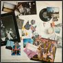 The Jam   All Mod Cons Image 6