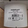 bathroom extractor fan Image 2