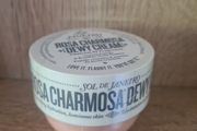 Sol de Janeiro Rosa Charmosa 75ml