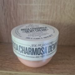 Sol de Janeiro Rosa Charmosa 75ml